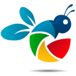 beeflymedia.us