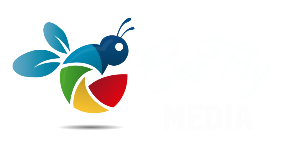 beeflymedia.us