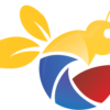 beeflymedia.us
